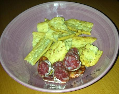 Degustabox Febrero 2014 Degustabox Febrero 2014