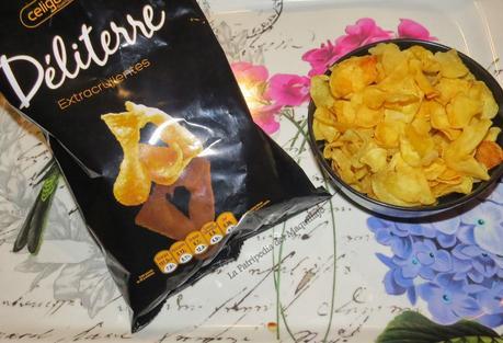 Degustabox Febrero 2014 Degustabox Febrero 2014