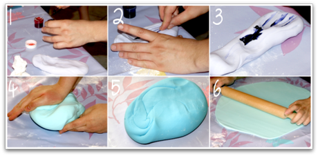 Tutorial ‘Entiende al Fondant’ Fondant-teñir-después