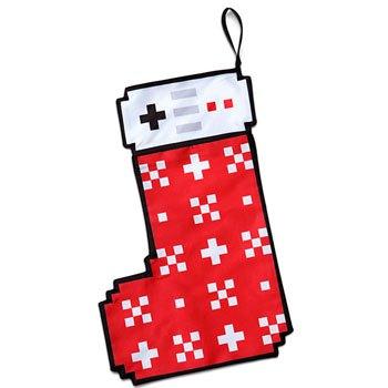 media-navidad-8-bit-1