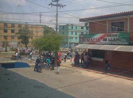 b5c3f62f-e0b2-4523-844e-236b160d01ac_W_00600