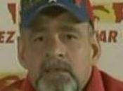 Esposa víctima mortal desmiente Ameliach