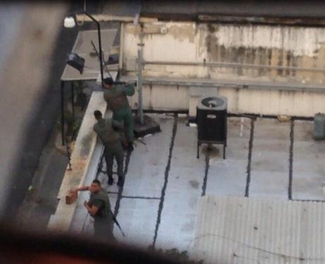 Enlace permanente de imagen incrustada