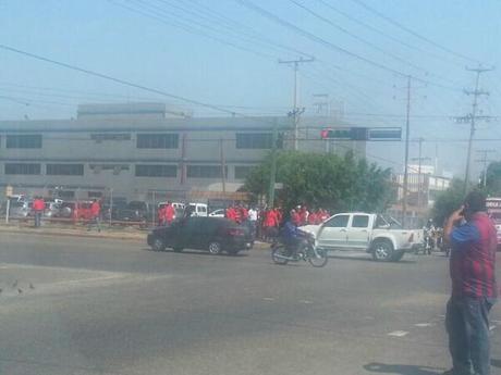 Enlace permanente de imagen incrustada