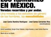 hombres México: Presentación 20140318 (Universidad Guadalajara México)