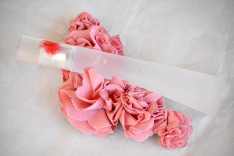 Flower_by_KENZO_celebra_el_verano_2014_01