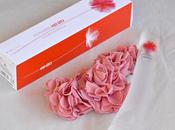Flower KENZO celebra verano 2014