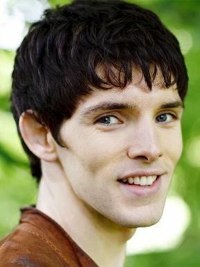 Profetizo que será una gran lectura