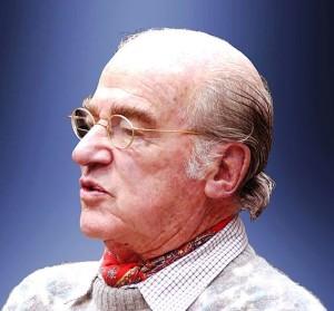 Mario Ramón Beteta. Wikipedia