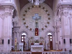 Temastián. De P Con Amor y Fe en F