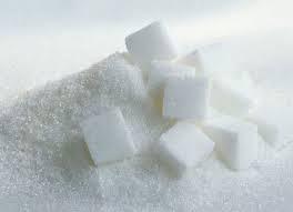 azúcar ¿Es el azúcar blanco o refinado, un veneno para la salud?