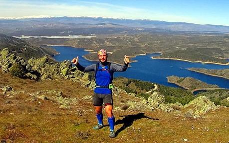 Entreno TrailRunning :: Genaro Trail 2014