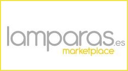 Lámparas para toda la casa