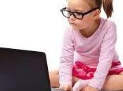 Orientaciones jurídicas buen parte menores