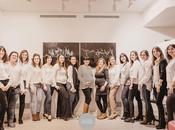 Make Party! Visual Partners