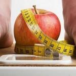 6 alimentos que te harán quemar más grasa