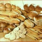 Cómo comprar….. El Pan