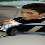 Comer en estos sitios te hará estar más gordo