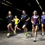 5 razones por las que entrenar 5 minutos más