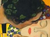 Consejos para tener buena relación pareja