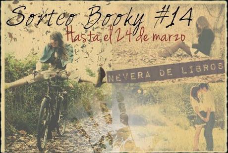 Volviendo a confiar en la suerte.