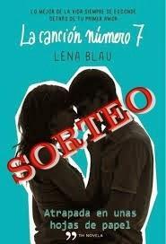 Volviendo a confiar en la suerte.