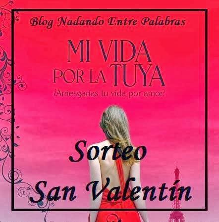 Volviendo a confiar en la suerte.