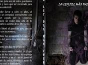 fuerte" Taión" Roberto Pérez Muñoz.