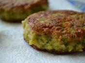 #Receticas: Falafel fácil