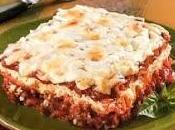 #Receticas: Pasticho Express