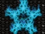 Novedad Edebé: Malos deseos