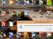 equipo ágil minutos estos trucos limpieza