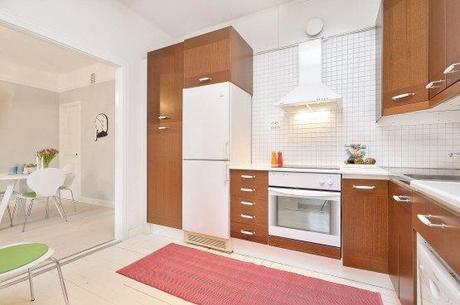 Un estudio sueño de estudiantes interiores pisos estudiantes decoración vivendas pequeñas estudios minipisos decoración pisos pequeños decoración nórdica femenina decoración barata low cost ikea blog decoración interiores nórdicos 