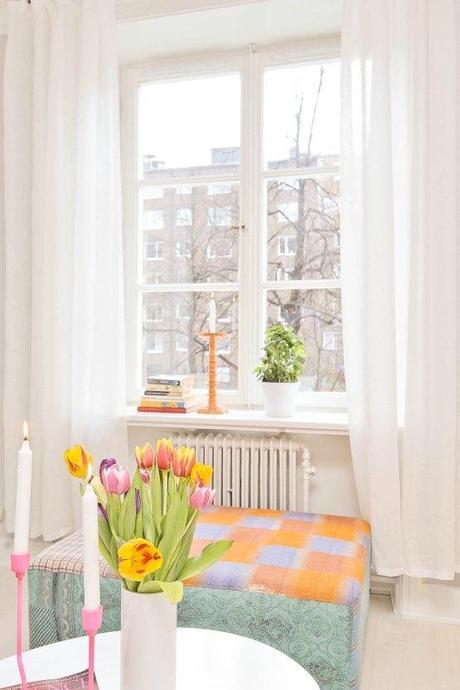 Un estudio sueño de estudiantes interiores pisos estudiantes decoración vivendas pequeñas estudios minipisos decoración pisos pequeños decoración nórdica femenina decoración barata low cost ikea blog decoración interiores nórdicos 