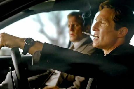 El creador de 'True Detective' desvela un final alternativo y ofrece pistas de la 2ª temporada