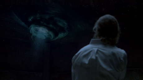 El creador de 'True Detective' desvela un final alternativo y ofrece pistas de la 2ª temporada