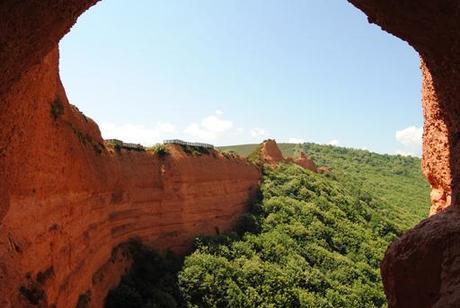 RECOMENDACIONES FIN DE SEMANA (14-16 DE MARZO) LEON