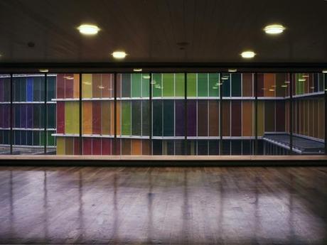 RECOMENDACIONES FIN DE SEMANA (14-16 DE MARZO) LEON