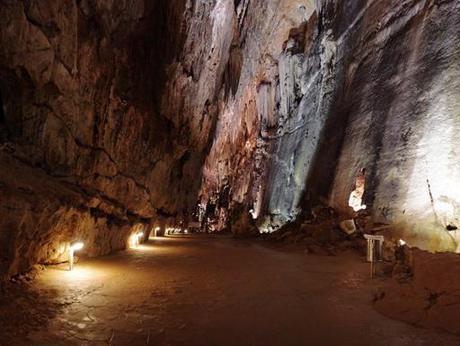 RECOMENDACIONES FIN DE SEMANA (14-16 DE MARZO) LEON