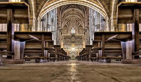 RECOMENDACIONES FIN DE SEMANA (14-16 DE MARZO) LEON