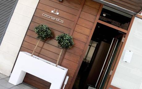 RECOMENDACIONES FIN DE SEMANA (14-16 DE MARZO) LEON