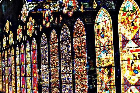 RECOMENDACIONES FIN DE SEMANA (14-16 DE MARZO) LEON