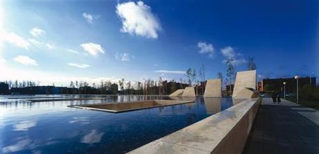 RECOMENDACIONES FIN DE SEMANA (14-16 DE MARZO) LEON