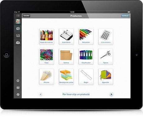 features-product-catalogue_es_ES