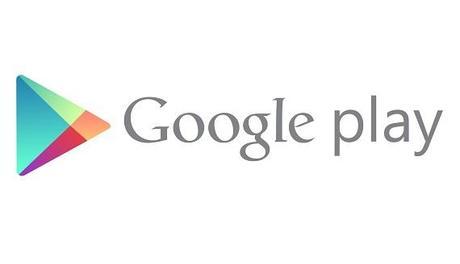 ¿Cómo encontrar aplicaciones Android en oferta en la Google Play?