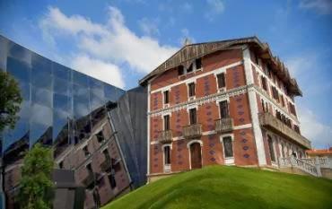 Planes de fin de semana, tres destinos con puerto.