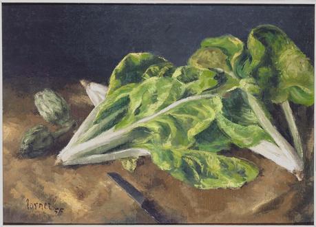 acelga tiene origen en el mediterráneo y los arabes y griegos sacaron el mejor uso