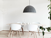 apartamento sueco líneas depuradas