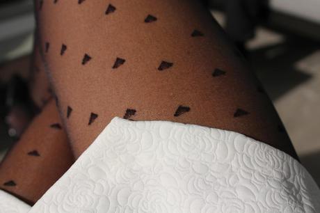  photo WHITESKIRT9_zps5a369753.jpg