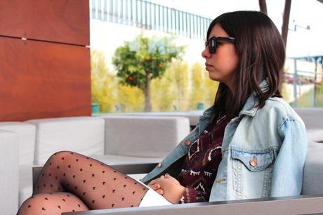  photo WHITESKIRT8_zpsb09fab45.jpg